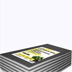 ISODOM ЕВРОБЛОК